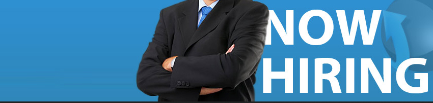 Human Resources